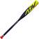 Easton ADV 360 -11 Baseball Bat 2022