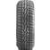 Ironman All Country A/T 255/70 R16 111T