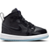 Nike Jordan 1 Mid SE TD - Black/White/Dark Concord