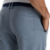 FootJoy Knit Pants - Graphite
