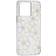 Case-Mate Floral Gems Case for iPhone 14 Plus