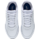 Reebok Walk Ultra 7 DMX Max M - White/Cold Grey 2/Ftwr White