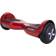 Hover-1 Dream Hoverboard