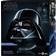 Hasbro Star Wars Black Series Darth Vader Premium Electronic Helmet