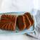 Nordic Ware Loaf Cake Keeper Kitchen Storage 432.8fl oz
