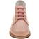 Josmo Kid's First Walker Walking Shoes - Pink