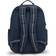 Kipling Seoul Extra Large 17" Laptop Backpack - True Blue Tonal