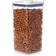 OXO Good Grips Pop Kitchen Container 1.51gal