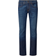 Baldessarini Slim Fit Jeans - Navy Blue
