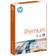 HP Premium Universal Printer Paper A4 80g/m² 250Stk.