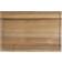 Kenmore Archer Chopping Board 18"