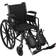 Drive Medical Cruiser III Wheelchair 16"
