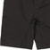Burberry Kid's Dilan Shorts - Black