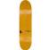 Plan B Alf Skateboard Deck 8''
