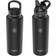 Icewater Insulated Water Bottle 0.31gal
