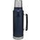 Stanley Classic Legendary Thermos 0.37gal