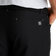 FootJoy Men's Athletic Fit Golf Pants - Black