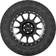 Toyo Open Country A/T III P235/75 R15 108T