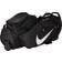 Nike Air Sport Stand Bag