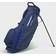 Datrek Carry Lite Stand Bag
