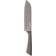 Cuisinart Classic C77-8PMOX Knife Set