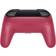 Nintendo Pro Controller - Xenoblade Chronicles 2 Edition - (Switch) - Grey/Pink