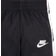 Nike Toddler Taping Tricot Set - Black/White (76G796)