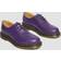 Dr. Martens 1461 Smooth - Rich Purple