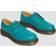 Dr. Martens 1461 Smooth - Teal Green