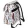 Petunia Disney Meta Diaper Backpack