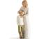 Willow Tree Mother & Son Figurine 4.9"