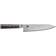 Miyabi 5000MCD67 34401-203 Chef's Knife 8 "