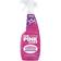 The Pink Stuff The Miracle Window & Glass Cleaner with Rose Vinegar 750ml