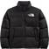 The North Face Kid's 1996 Retro Nuptse Jacket - Tnf Black (NF0A7WPC-JK3)