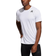 adidas Techfit Fitted Tee Men's - White