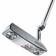 Scotty Cameron Special Select Right Newport 2 Putter