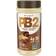 PB2 Powdered Peanut Butter with Dutch Cocoa 6.5oz 1pack