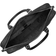 Michael Kors Hudson Logo Briefcase - Black
