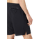 Saucony Men's Outpace 7" Shorts - Black