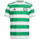 adidas Celtic FC 21/22 Home Jersey