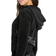 Juicy Couture Og Big Bling Velour Hoodie - Liquorice