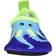 Bigib Toddler Swim Water Shoes - Blue Octopus
