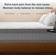 Molblly 12 Inch Cooling-Gel Memory Queen Polyether Mattress