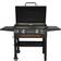 28" Griddle with Hood 1883