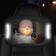 Fitnate Led Baby Car Mirror