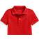 Ralph Lauren Soft Cotton Polo Shortall - RL 2000 Red (532112)
