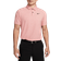Nike Men's Dri-FIT Tour Golf Polo Shirt - Ember Glow