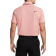 Nike Men's Dri-FIT Tour Golf Polo Shirt - Ember Glow