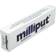 Milliput Superfine White 113g 1Stk.