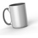 Cricut Beveled Large Cup & Mug 15fl oz